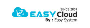 Easy Cloud
