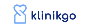 Klinikgo