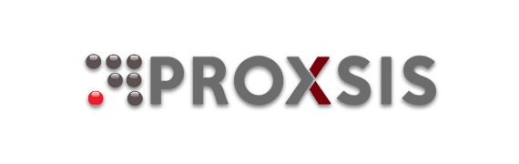 Proxsis
