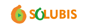 Solubis