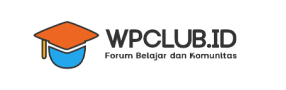 WPCLUB.ID