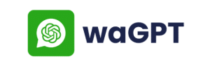 WA GPT