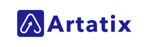 Artatix