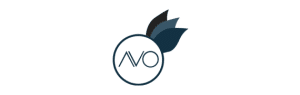 AVO