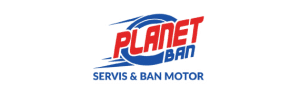 Planet Ban