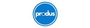 Produs