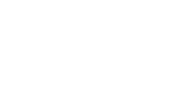 bsi-iso27001-certified-logo-320