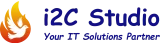i2c Studio